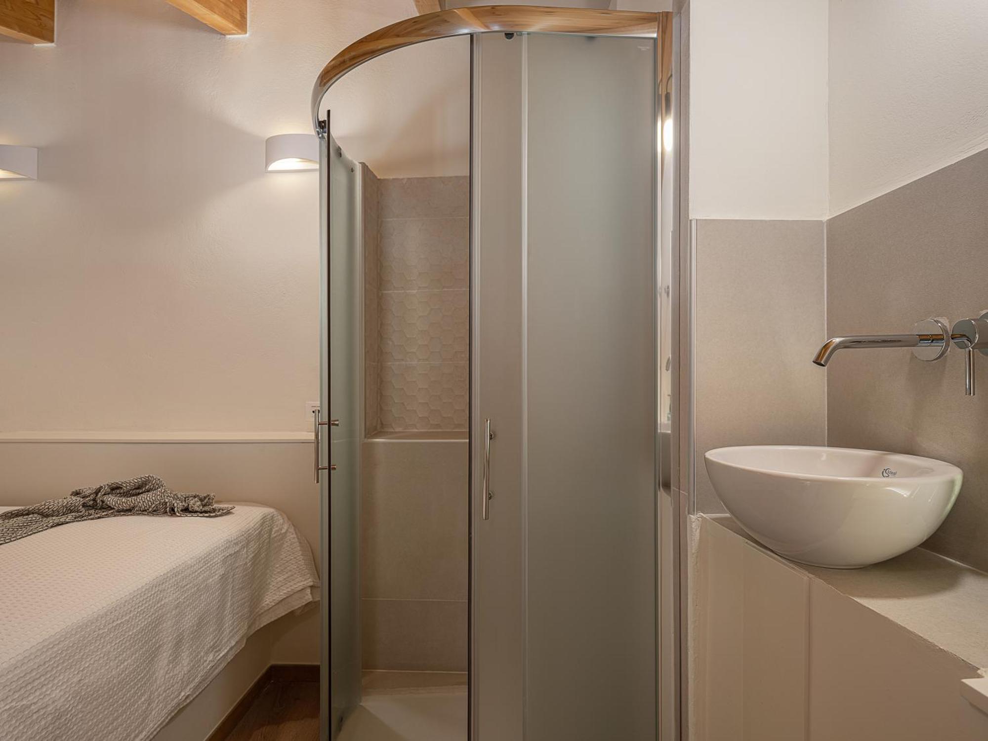 Theros Home La Canea Exterior foto